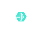 body_shop